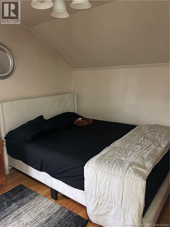 310 Riverside Drive - 6