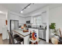 209 15835 85 Avenue, Surrey, BC V4N6W6 Photo 8