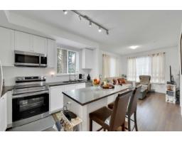 209 15835 85 Avenue, Surrey, BC V4N6W6 Photo 11