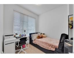 209 15835 85 Avenue, Surrey, BC V4N6W6 Photo 13