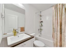 209 15835 85 Avenue, Surrey, BC V4N6W6 Photo 14