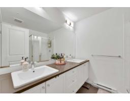 209 15835 85 Avenue, Surrey, BC V4N6W6 Photo 17