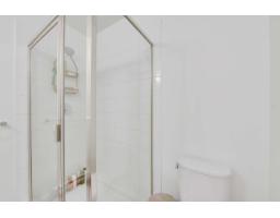 209 15835 85 Avenue, Surrey, BC V4N6W6 Photo 18