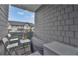 209 15835 85 Avenue, Surrey, BC V4N6W6 Photo 19