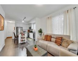 209 15835 85 Avenue, Surrey, BC V4N6W6 Photo 7