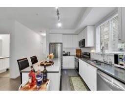 209 15835 85 Avenue, Surrey, BC V4N6W6 Photo 9