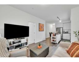 209 15835 85 Avenue, Surrey, BC V4N6W6 Photo 6