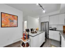 209 15835 85 Avenue, Surrey, BC V4N6W6 Photo 10