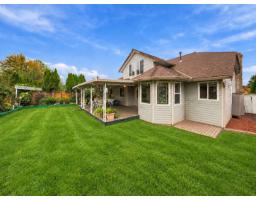 6142 184a Street, Surrey, BC V3S7P8 Photo 19