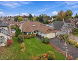 6142 184a Street, Surrey, BC V3S7P8 Photo 20