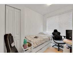 209 15835 85 Avenue, Surrey, BC V4N6W6 Photo 12