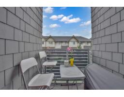209 15835 85 Avenue, Surrey, BC V4N6W6 Photo 20