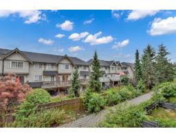 209 15835 85 Avenue, Surrey, BC V4N6W6 Photo 21