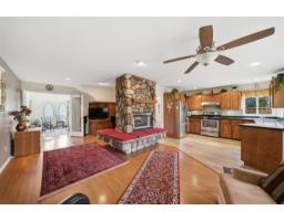 6142 184a Street, Surrey, BC V3S7P8 Photo 11