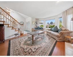 6142 184a Street, Surrey, BC V3S7P8 Photo 6