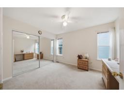 6142 184a Street, Surrey, BC V3S7P8 Photo 14