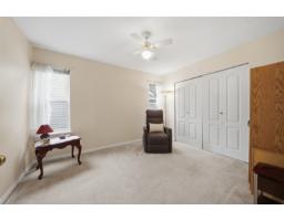 6142 184a Street, Surrey, BC V3S7P8 Photo 15