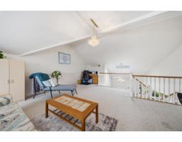 6142 184a Street, Surrey, BC V3S7P8 Photo 17