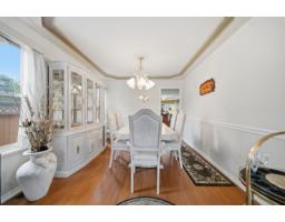6142 184a Street, Surrey, BC V3S7P8 Photo 7