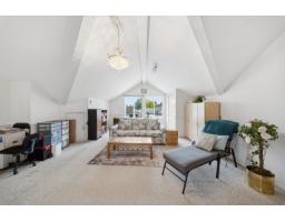 6142 184a Street, Surrey, BC V3S7P8 Photo 16