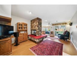 6142 184a Street, Surrey, BC V3S7P8 Photo 12
