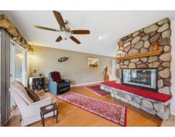 6142 184a Street, Surrey, BC V3S7P8 Photo 9