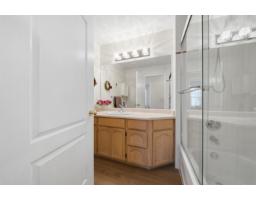 6142 184a Street, Surrey, BC V3S7P8 Photo 13