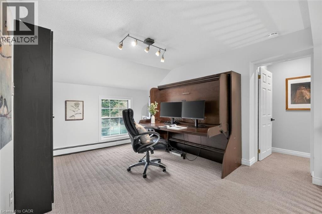 173 Main Street West — photo 14