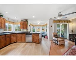 6142 184a Street, Surrey, BC V3S7P8 Photo 8