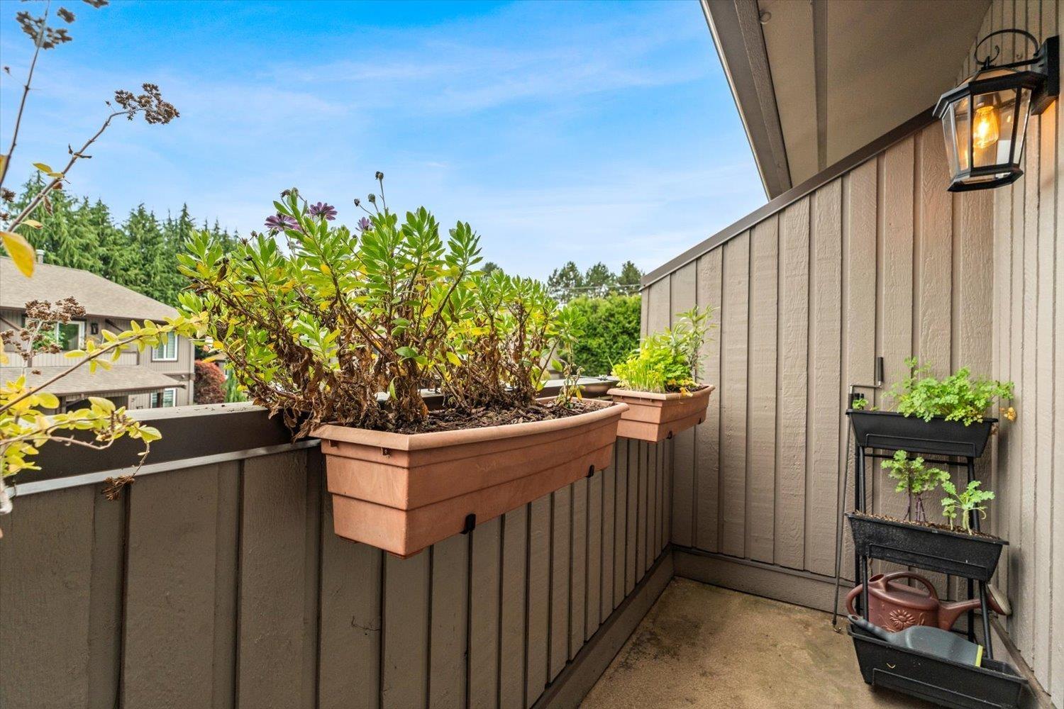 2 Bed, 2 Bath House for Sale in Abbotsford – 5 32925 GEORGE FERGUSON WAY, Abbotsford – MLS# R3175628 - Image 22