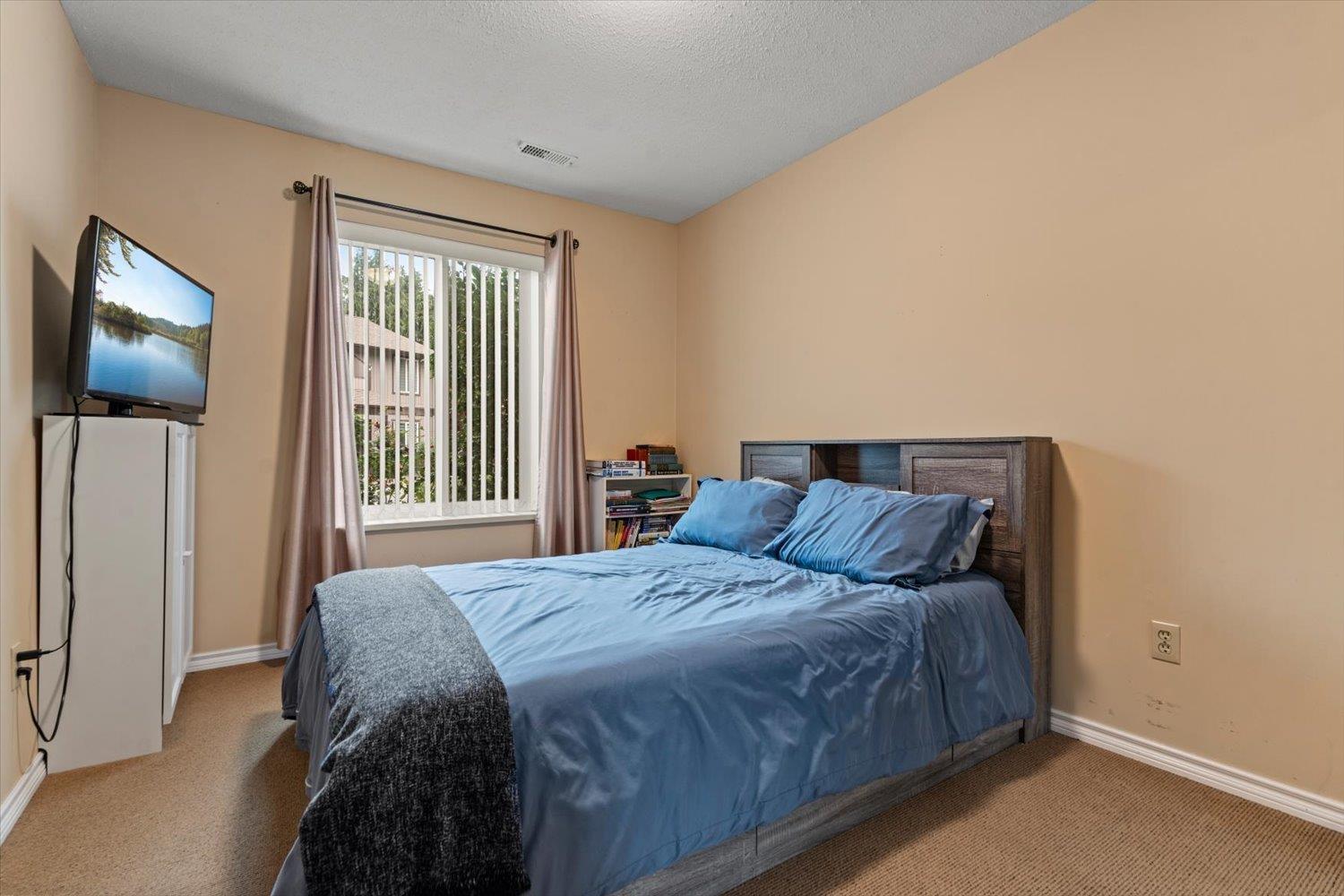 2 Bed, 2 Bath House for Sale in Abbotsford – 5 32925 GEORGE FERGUSON WAY, Abbotsford – MLS# R3175628 - Image 25