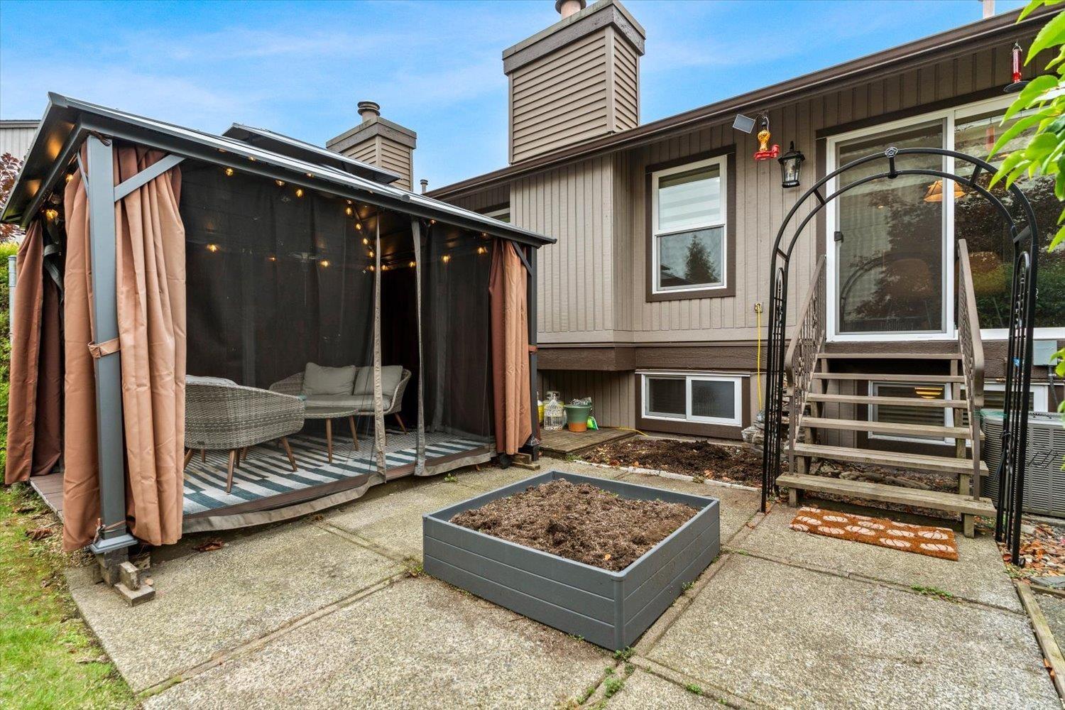 2 Bed, 2 Bath House for Sale in Abbotsford – 5 32925 GEORGE FERGUSON WAY, Abbotsford – MLS# R3175628 - Image 34