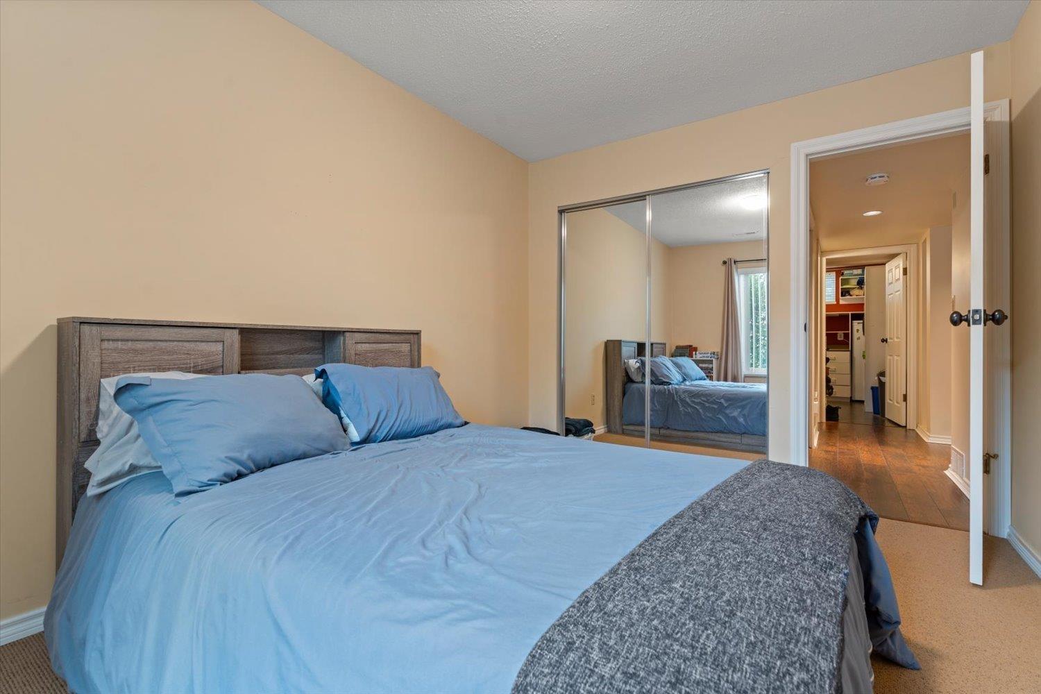 2 Bed, 2 Bath House for Sale in Abbotsford – 5 32925 GEORGE FERGUSON WAY, Abbotsford – MLS# R3175628 - Image 26