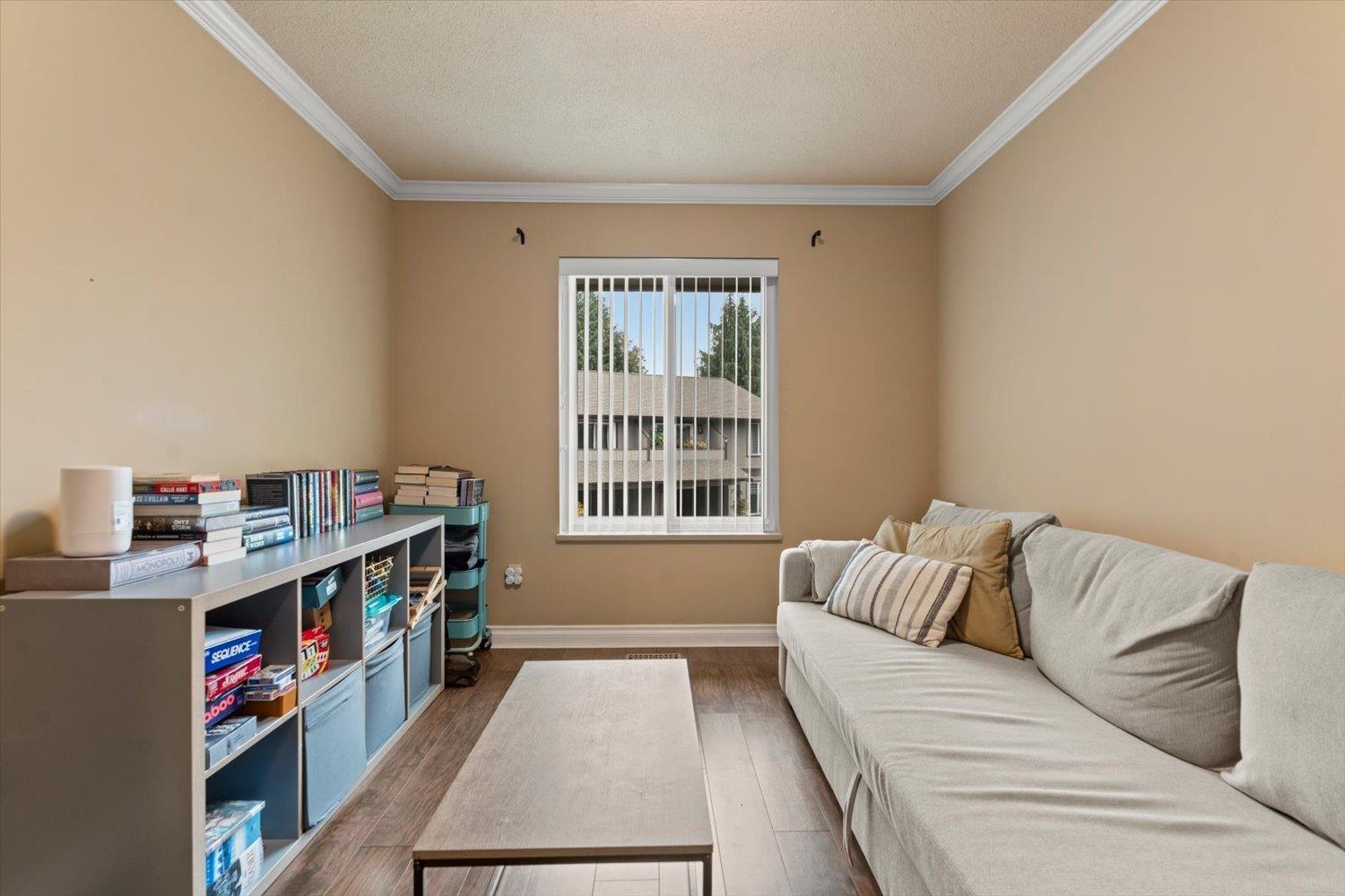 2 Bed, 2 Bath House for Sale in Abbotsford – 5 32925 GEORGE FERGUSON WAY, Abbotsford – MLS# R3175628 - Image 23
