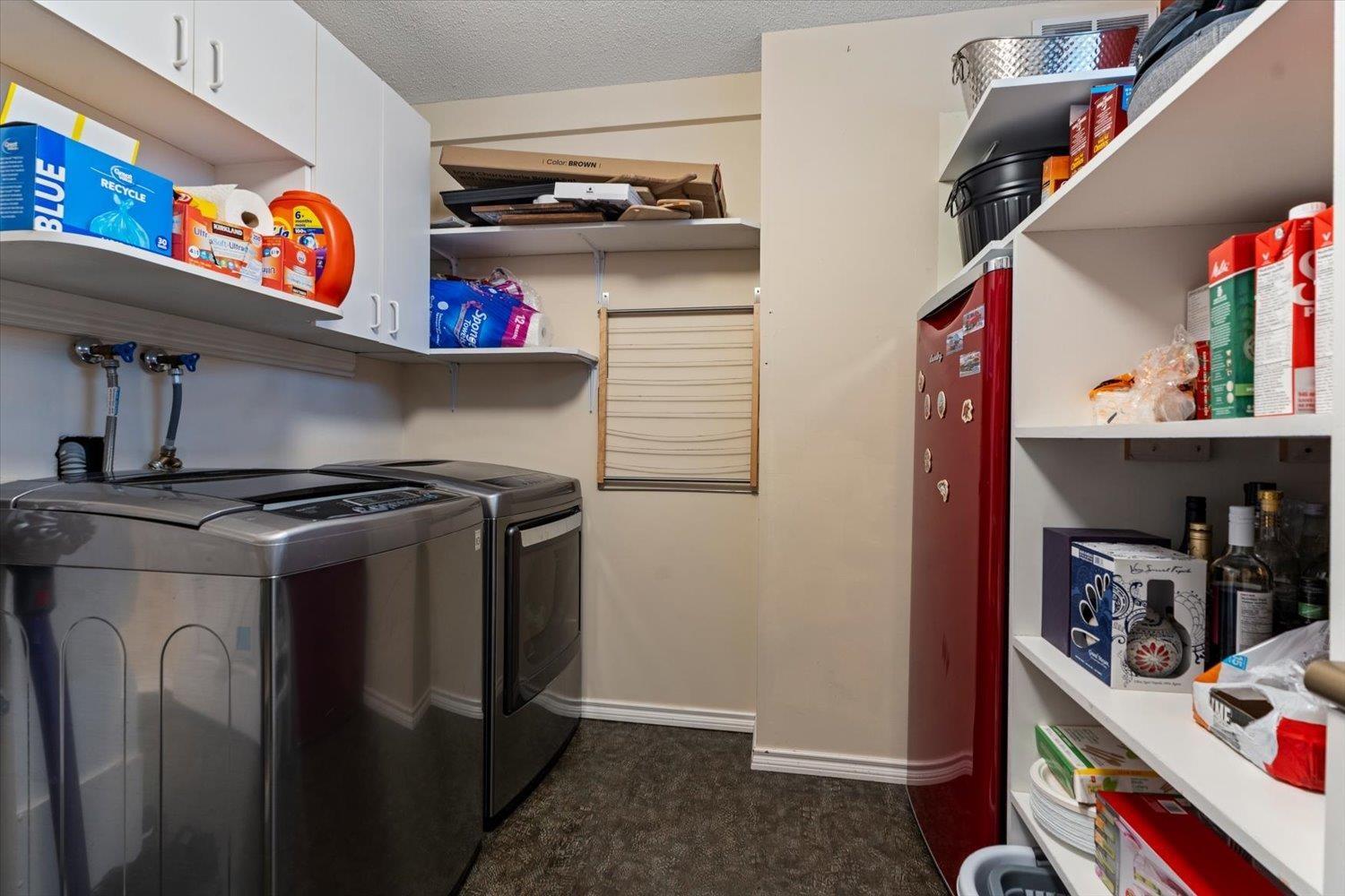 2 Bed, 2 Bath House for Sale in Abbotsford – 5 32925 GEORGE FERGUSON WAY, Abbotsford – MLS# R3175628 - Image 32