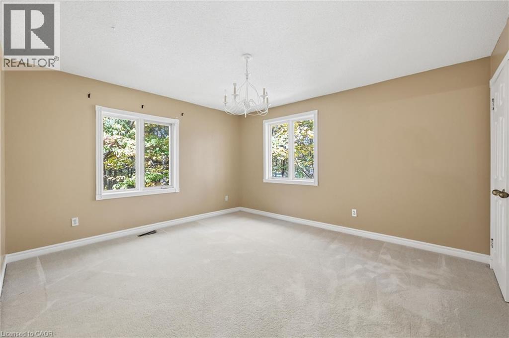 872 6th Conc Road West — photo 28