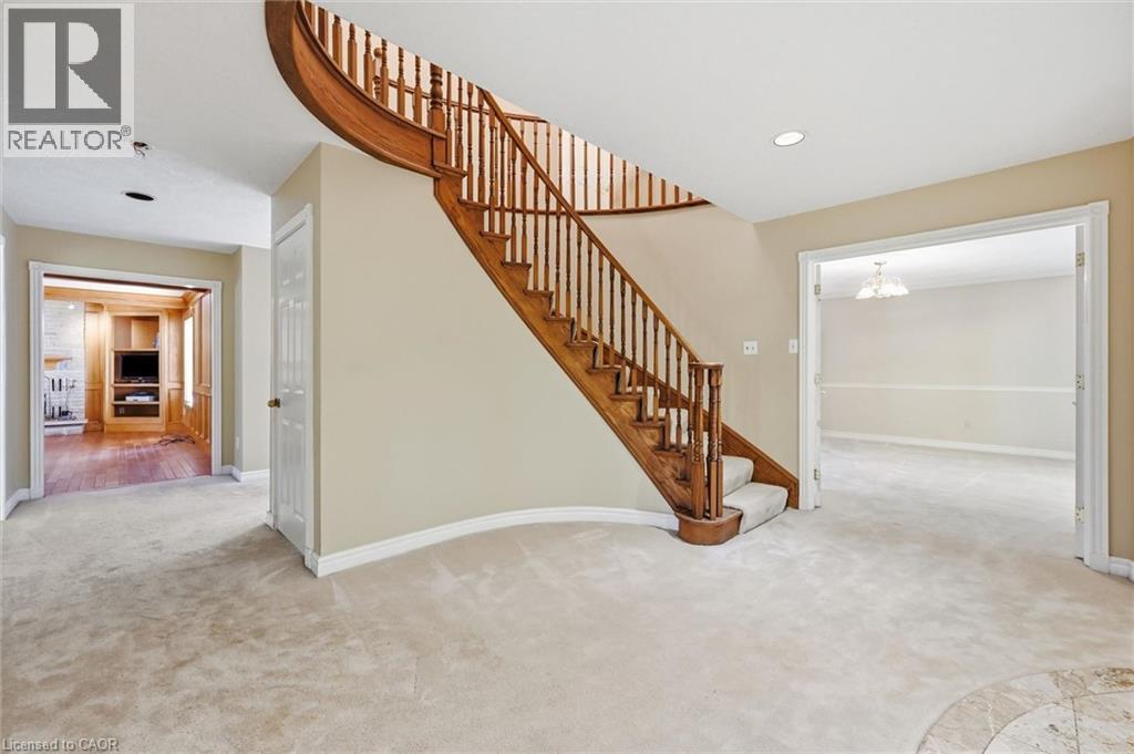 872 6th Conc Road West — photo 7