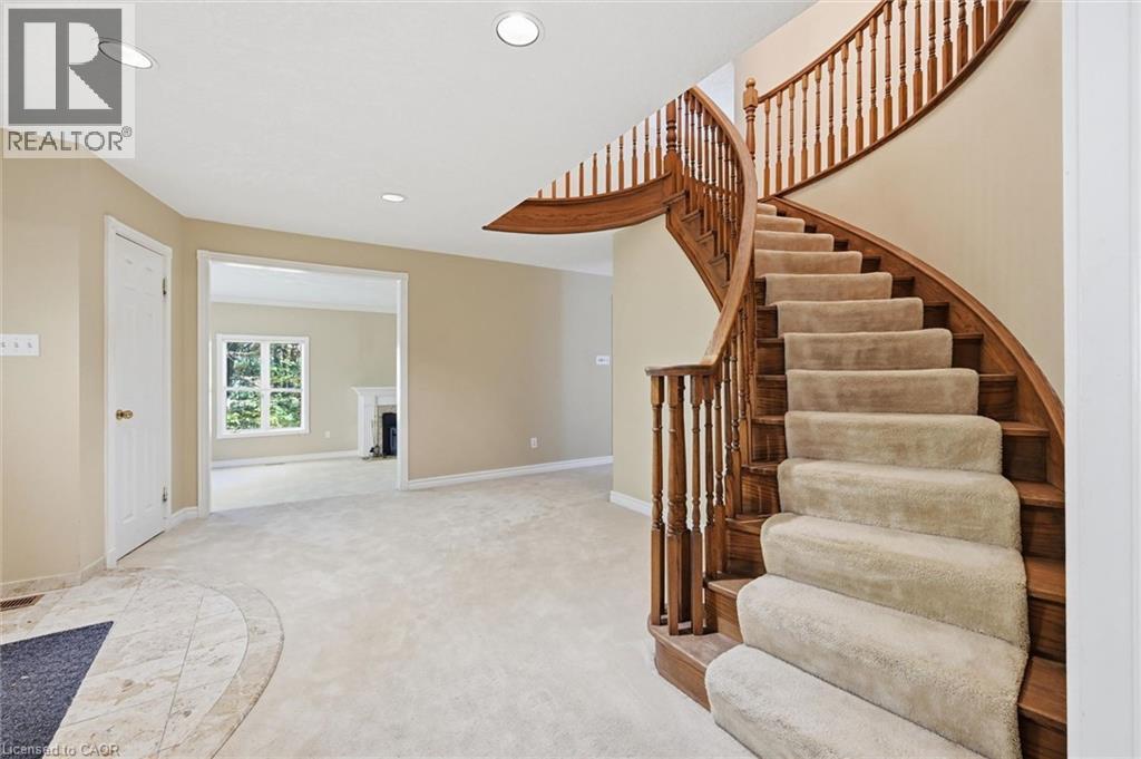 872 6th Conc Road West — photo 8