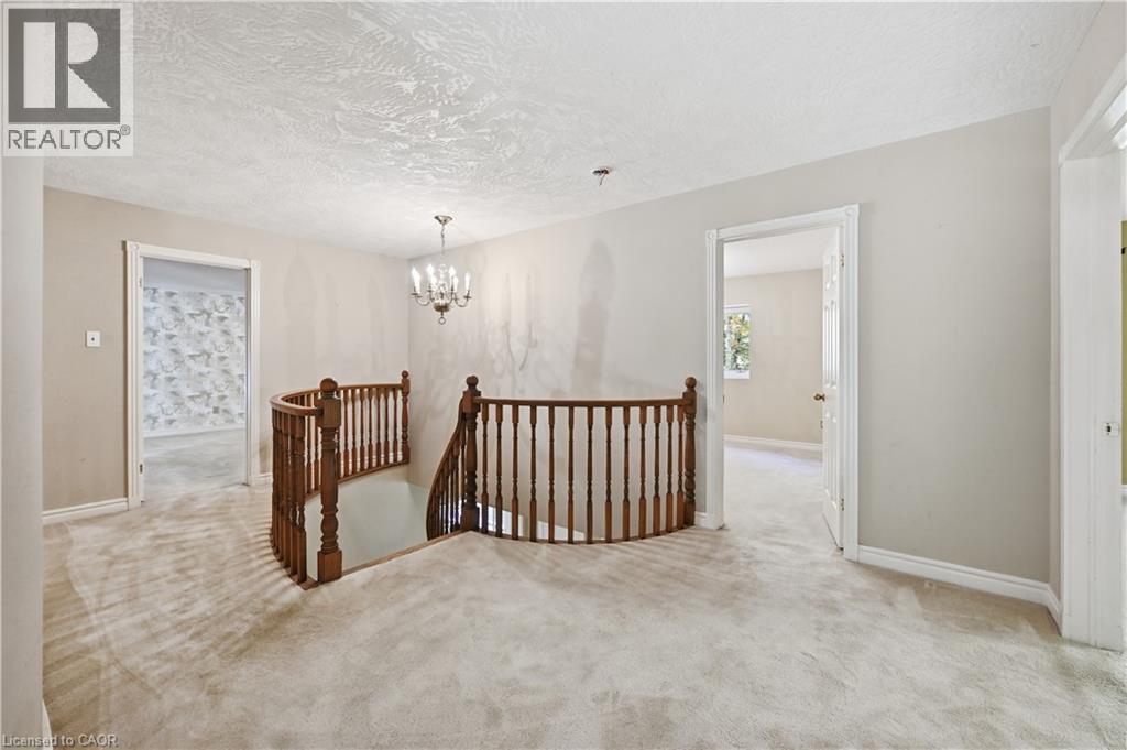 872 6th Conc Road West — photo 22
