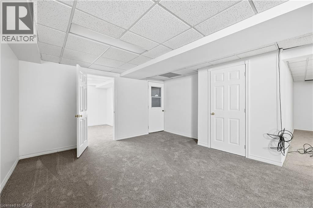 872 6th Conc Road West — photo 34