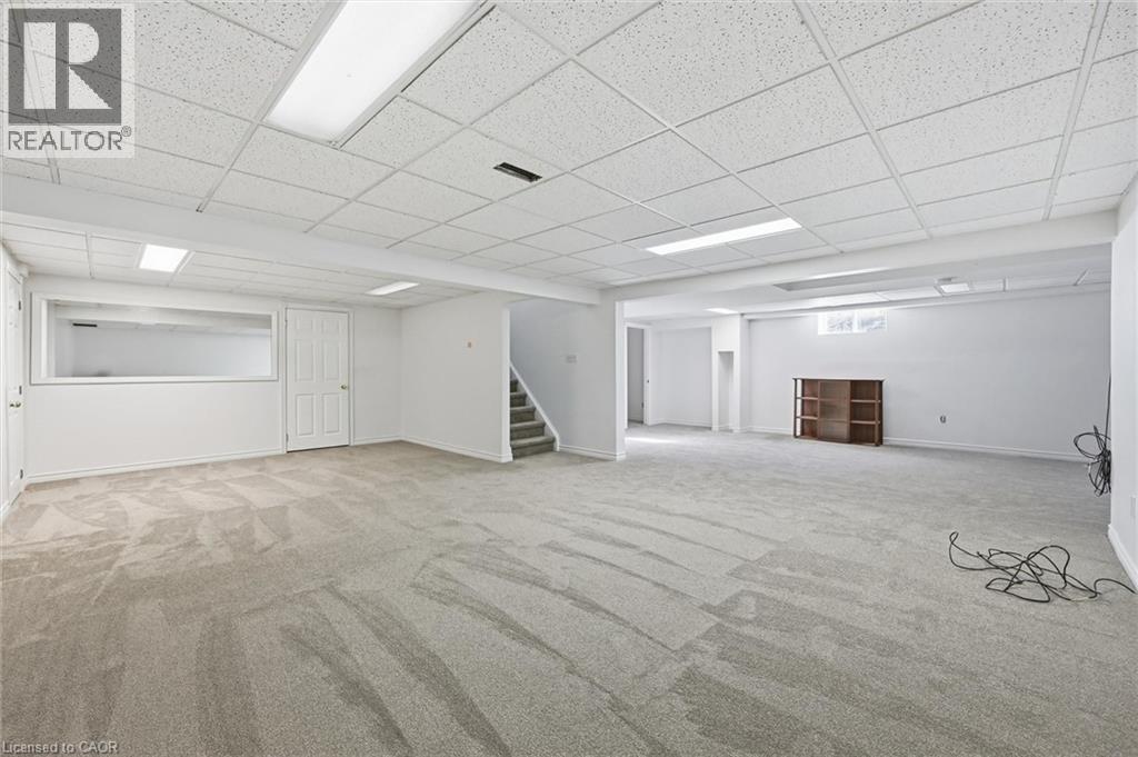 872 6th Conc Road West — photo 38
