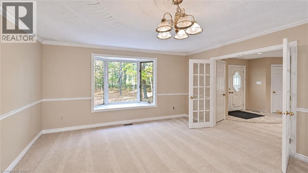872 6th Conc Road West — photo 11