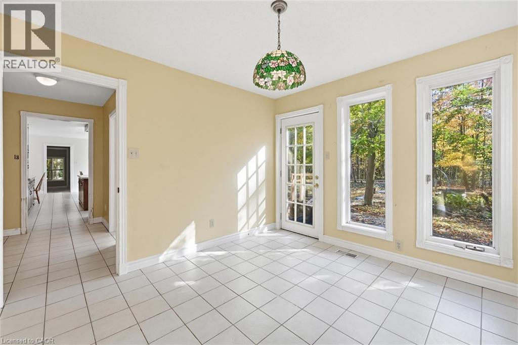 872 6th Conc Road West — photo 19