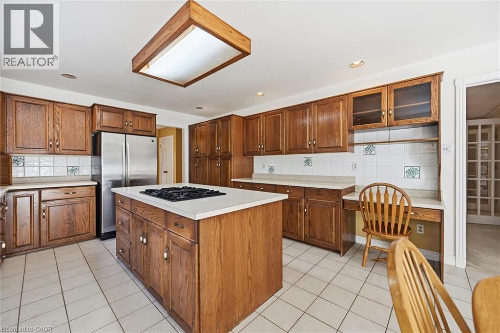 872 6th Conc Road West — photo 15