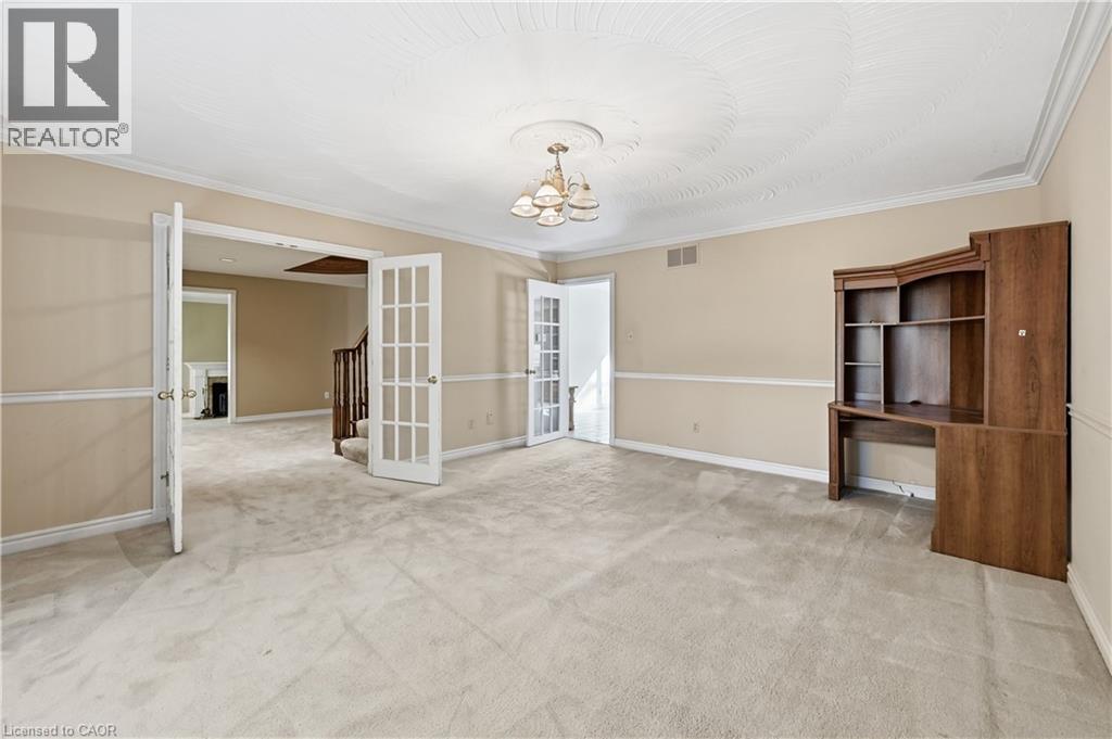 872 6th Conc Road West — photo 12