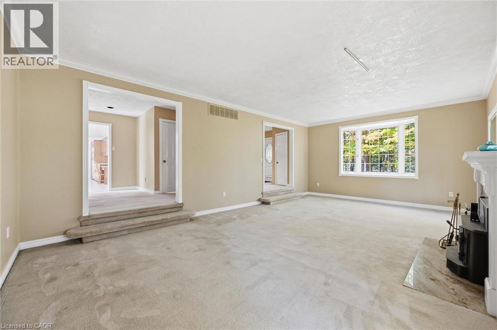 872 6th Conc Road West — photo 10