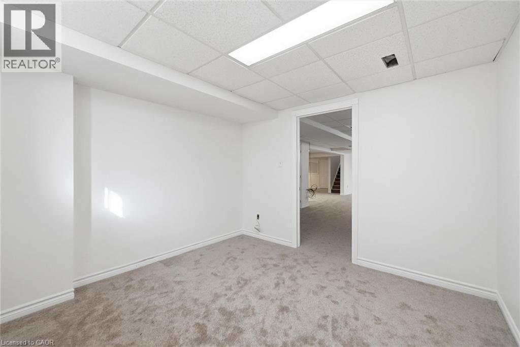 872 6th Conc Road West — photo 36