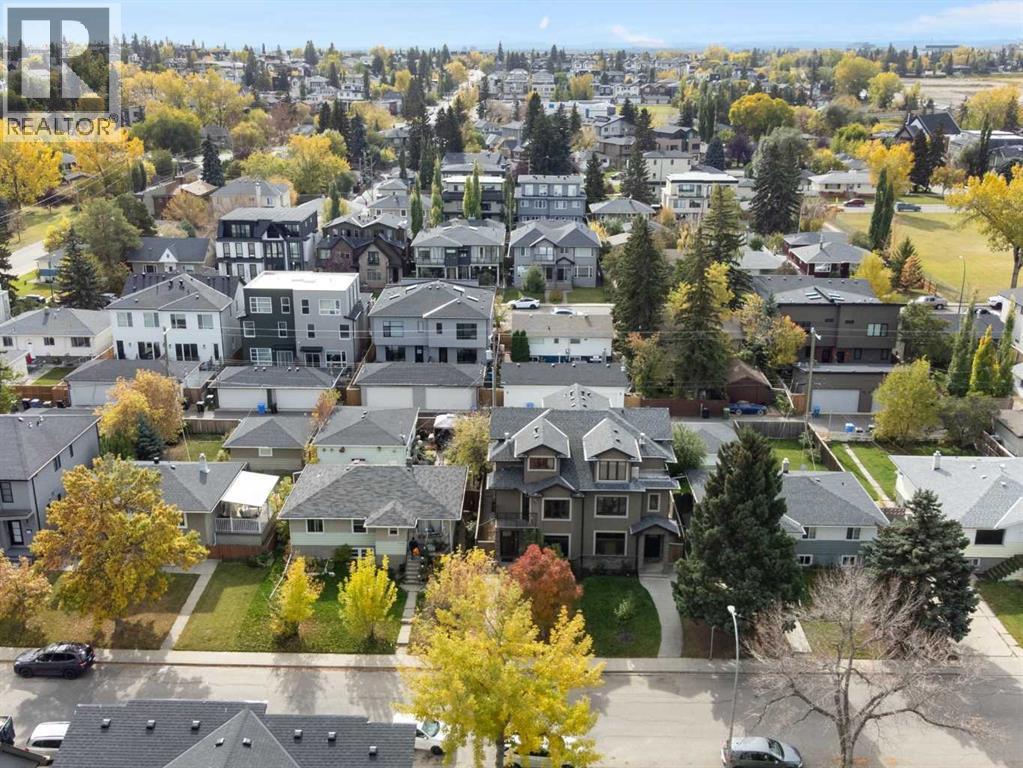 2323 22 Avenue SW - photo 46