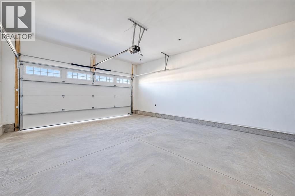 341 Flare Avenue SW, photo 15 of 21