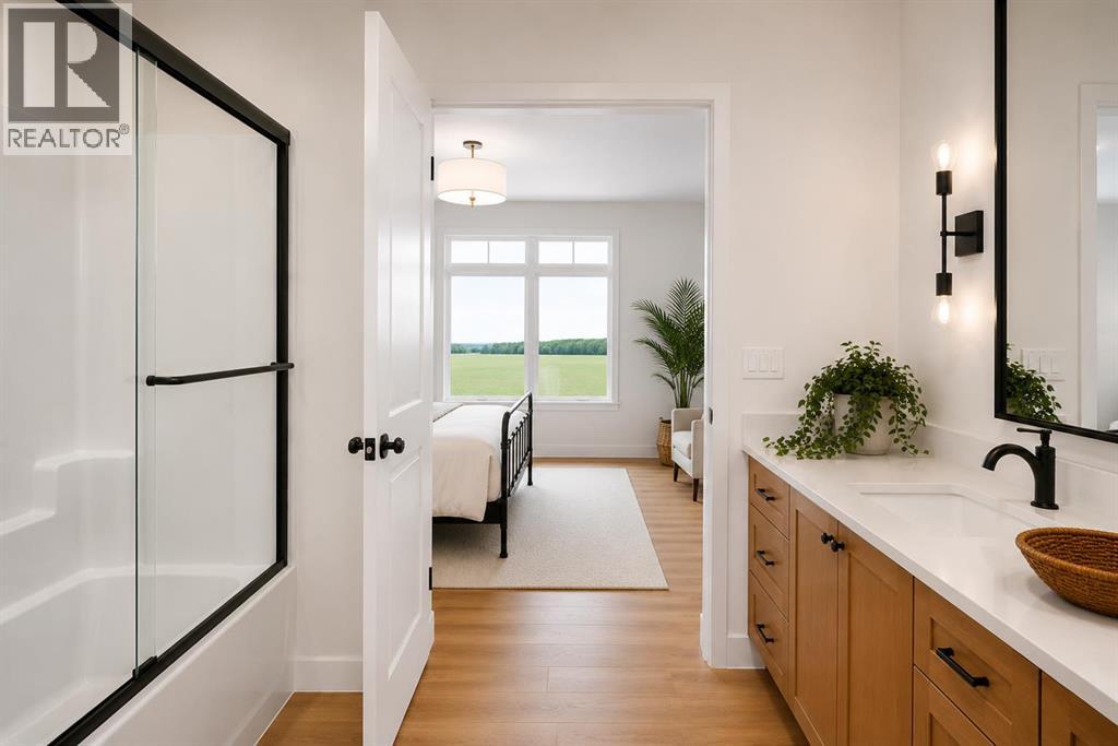 Property photograph 6 for MLS A2350959